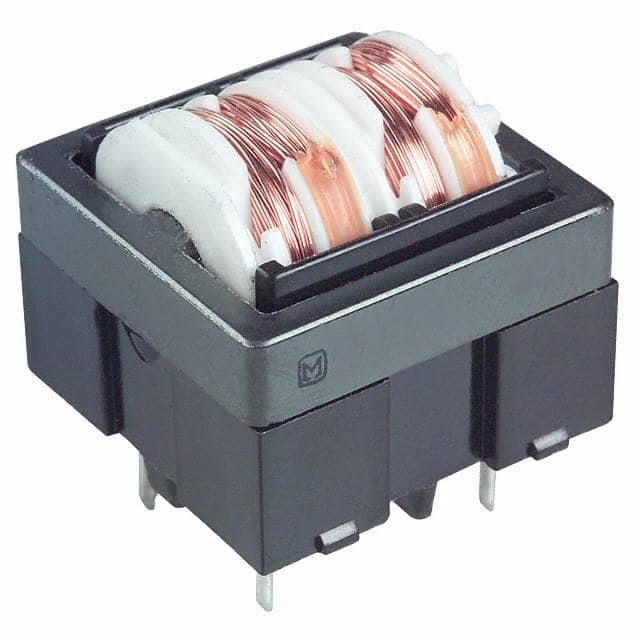 ELF-18D210 Panasonic Electronic Components electronic component